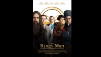 Sinopsis Film The King's Man: Kisah Awal Mula Kingsman Terbentuk
