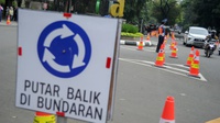Info Penutupan Jalan Hari Ini di Surabaya, Malang, Solo, Yogyakarta