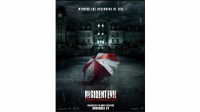 Sinopsis Film Resident Evil: Welcome to Raccoon City & Para Pemain