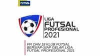 Jadwal Liga Futsal Indonesia Minggu Ini 16 Jan Live MNCTV & RCTI+