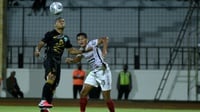Live Streaming Persikabo vs Persebaya & Jadwal Liga 1 di Indosiar