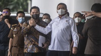 Jaksa Agung: Korupsi Garuda Indonesia Naik ke Tahap Penyidikan