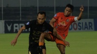 Prediksi Madura United vs PSIS, Jadwal Liga 1, Jam Tayang Indosiar