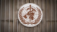 Tema Hari Kesehatan Sedunia pada 7 April 2022 dan Sejarahnya