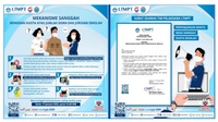 LTMPT: Info SNMPTN 2022 Jadwal Perpanjangan Masa Sanggah Kuota