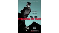Sinopsis Film Munich: The Edge of War, Rilis 21 Januari di Netflix