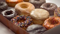 Promo JCO, Dunkin Donuts, dan Mister Donut Juli 2022