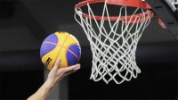 Jadwal Timnas Basket Indonesia di FIBA Asia Cup 2022 Mulai 12 Juli