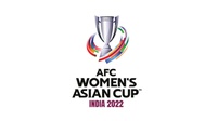 Prediksi Jepang vs Korsel & Jadwal Piala Asia Wanita Live RCTI+