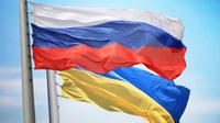 Menkeu Rusia dan Ukraina Bakal Hadir dalam FMCBG G20, Bahas Apa?