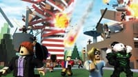 Benarkah Pemerintah akan Blokir Game Roblox & Apa Alasannya?