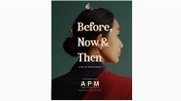 Before, Now & Then Masuk Kompetisi Utama Festival Film Berlin 2022