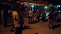 Polisi Tetapkan 15 Tersangka dan 12 DPO Kasus Bentrok di Sorong