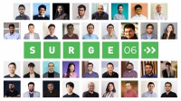 Surge Sequoia Capital India Kenalkan Kohort ke-6 dari 20 StartUp