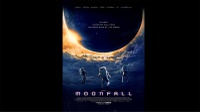 Sinopsis Film Moonfall Soal Bencana Fiksi Ilmiah, Tayang 4 Februari