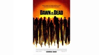 Sinopsis Film Dawn of the Dead GTV: Terjebak di Mall Penuh Zombie