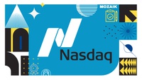 Mengenal Nasdaq, Bursa Elektronik Pertama di Dunia