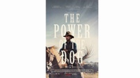 Sinopsis Film The Power of the Dog dan Cara Nontonnya di Netflix