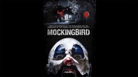 Sinopsis Film Mockingbird di GTV: Bertaruh Nyawa Lewat Permainan