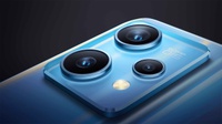 Bocoran Spesifikasi Realme 9 Pro: Kamera dan Chipset serta Fitur