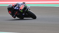 Cara Nonton Live Streaming MotoGP Jerez Spanyol 2024 di HP