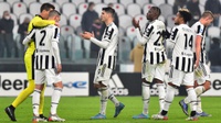 Jadwal AC Milan vs Juventus Liga Italia 2022: Live di TV Mana?