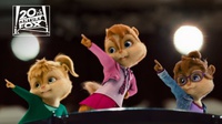 Sinopsis Alvin and the Chipmunks di Sinema Keluarga Trans TV