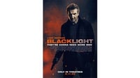 Sinopsis Film Blacklight: Tayang di Bioskop RI Sejak 11 Februari