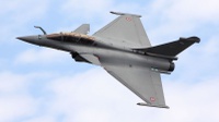 Spesifikasi Jet Tempur Dassault Rafale: Harga, Senjata & Kelebihan