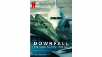 Sinopsis Film Downfall: The Case Against Boeing Tayang di Netflix