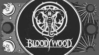 Mulanya Band Parodi, Bloodywood Kini Menjelma Wajah Metal India