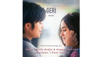 Lirik Hilang Lagu Deva Andiwi OST Film Indonesia Kisah untuk Gery