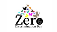 Sejarah Hari Nol Diskriminasi yang Diperingati Setiap 1 Maret