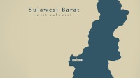Mengenal Boyang Rumah Adat Suku Mandar Sulawesi Barat