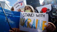 Perang Rusia-Ukraina Bisa Pengaruhi Ekonomi RI