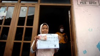 Cara Cek Status DTKS Jakarta di Siladu dan Pendaftaran Tahap 4