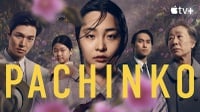 Kontroversi Aktor Jin Ha Pachinko yang Unggah Foto Orang Tanpa Izin