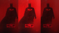 Sinopsis The Batman yang Dibintangi Robert Pattinson: Rilis 4 Maret