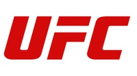 Cara Nonton Live Streaming Road to UFC 2023 di Mola TV 27-28 Mei