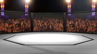 Live Streaming Road to UFC 2023 Hari Ini 28 Mei & Jam Tayang TV