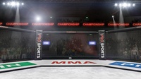 Jadwal Bellator MMA 287: Piccolotti vs Barnaoui Live Mola TV