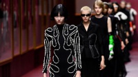 Jadwal Lengkap Pekan Mode 2023 Selain Paris Fashion Week