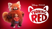 Fakta Film Turning Red dan Cara Menontonnya di Disney Plus Hotstar