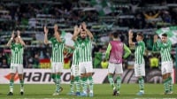 Prediksi Real Betis vs Girona LaLiga 2023-24, Skor H2H, Live TV