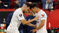 Sevilla vs Valladolid: Jadwal LaLiga 2022, Prediksi, Skor H2H, Live