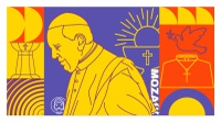 Paus Fransiskus Progresif, tapi Terbebani Masa Lalu Kontroversial