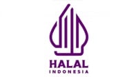 Penyebab Logo Halal Indonesia Diganti: Bukan MUI Lagi, Kini Kemenag