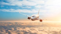 25 Ucapan Hari Penerbangan Nasional 2023 dan Link Twibbon