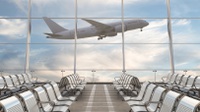 Syarat Naik Pesawat Juni 2022: Penerbangan Domestik & Internasional