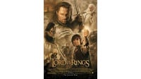 Sinopsis Film The Lord of the Rings The Return of the King Trans TV